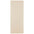 The Rugs Luxurious Rug Plain Design - Polypropylene Rugs