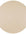 The Rugs Luxurious Rug Plain Design - Polypropylene Rugs