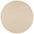 The Rugs Luxurious Rug Plain Design - Polypropylene Rugs