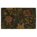 Morris Crompton Coir Mat