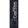 Cup Of Coffee