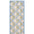 The Rugs Eco-Friendly Floral Mats | Nature-Inspired Decor