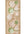 The Rugs Eco-Friendly Floral Mats | Nature-Inspired Decor