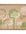 The Rugs Eco-Friendly Floral Mats | Nature-Inspired Decor