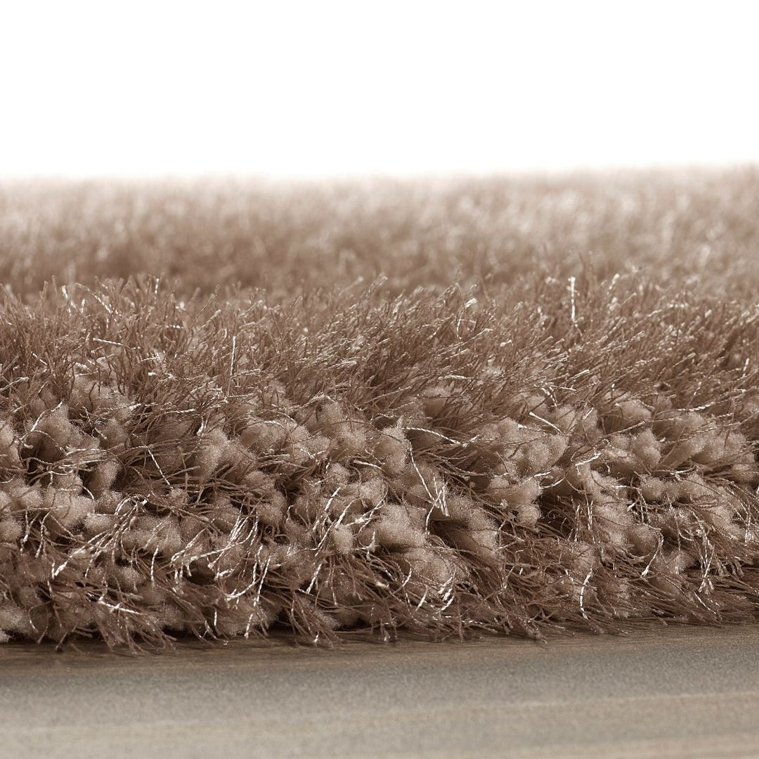 Decadence Plush Tufted Rug 60x120 cm