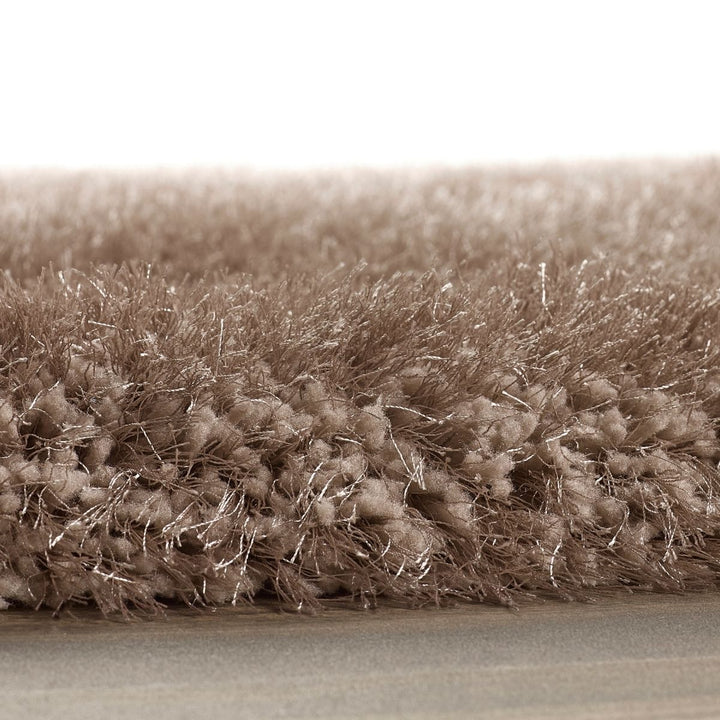 Decadence Plush Tufted Rug 60x120 cm