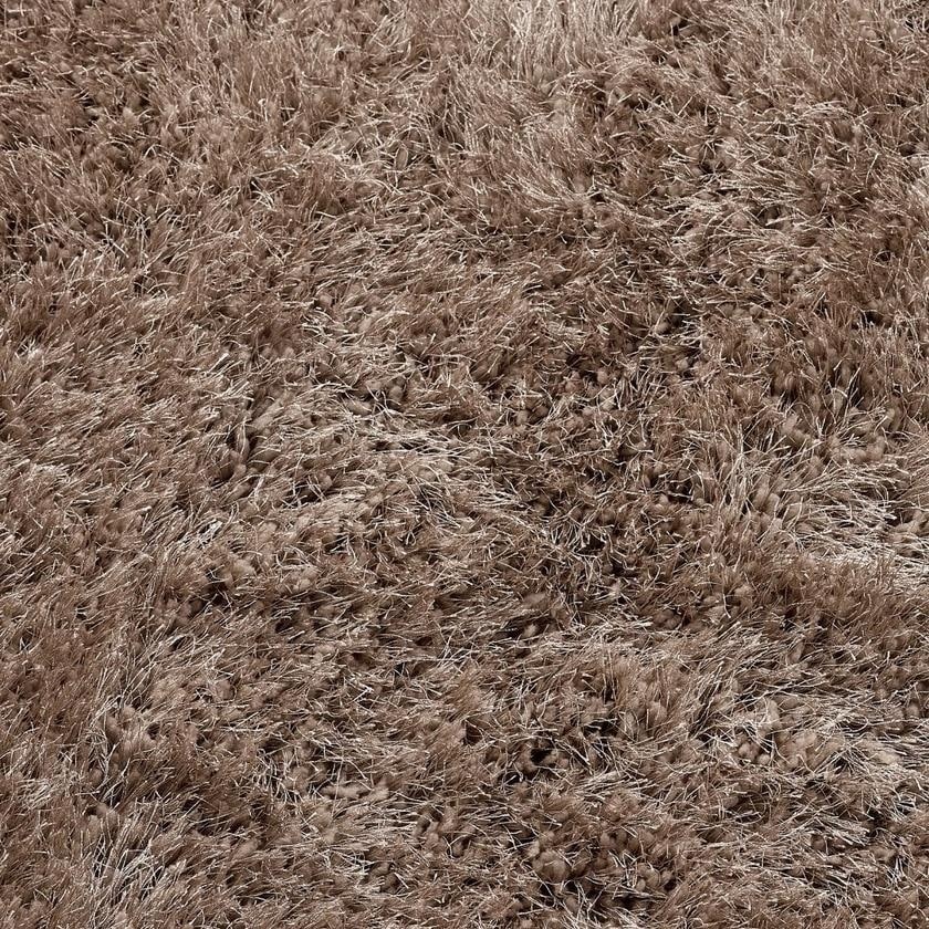 The Rugs Decadence Plush Tufted Rug 60x120 cm