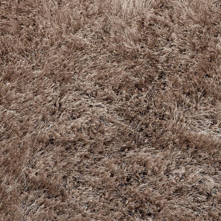 Decadence Plush Tufted Rug 60x120 cm