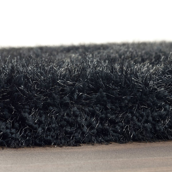 Decadence Plush Tufted Rug 60x120 cm