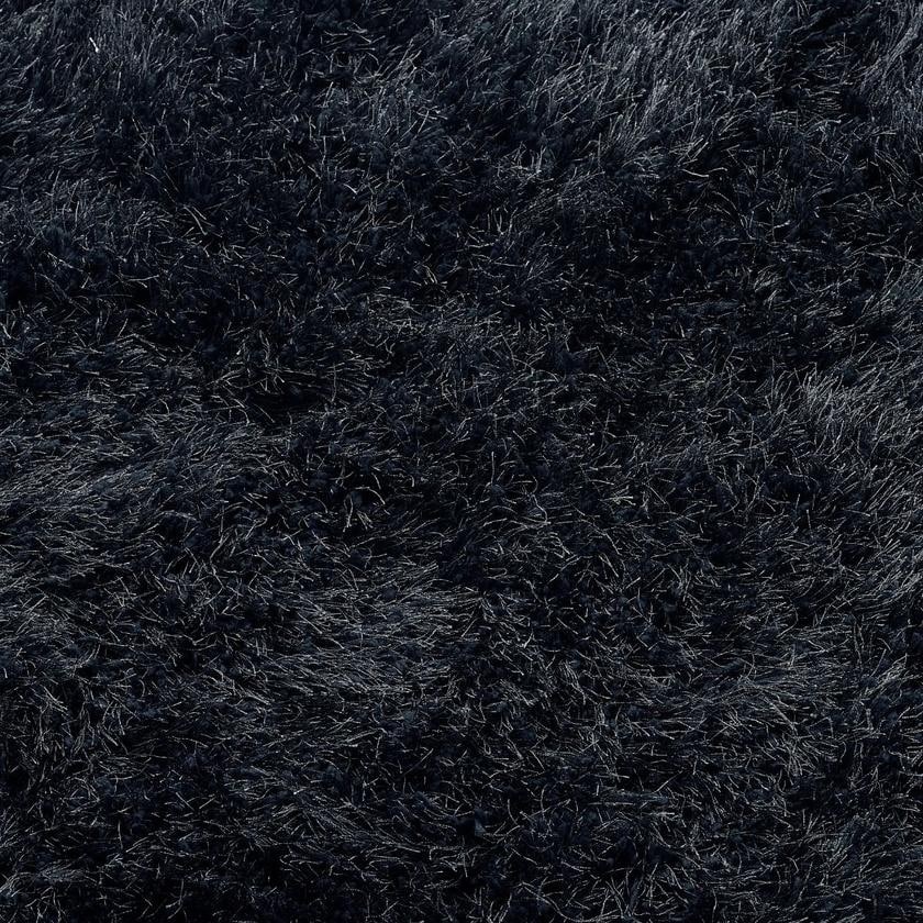 The Rugs Decadence Plush Tufted Rug 60x120 cm