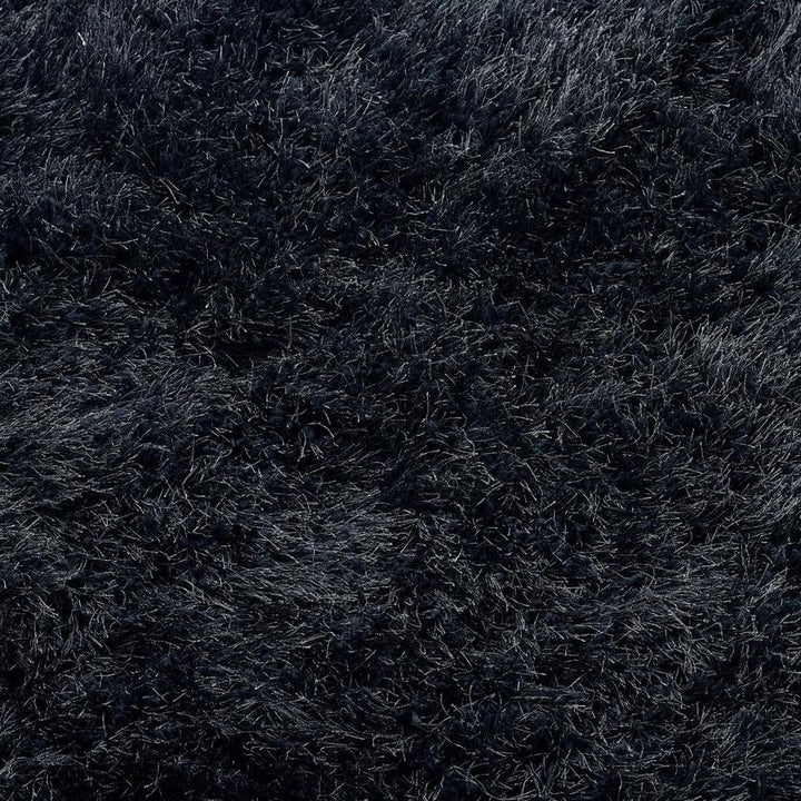Decadence Plush Tufted Rug 60x120 cm