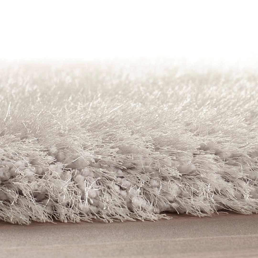 Decadence Plush Tufted Rug 60x120 cm