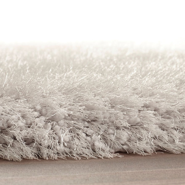 Decadence Plush Tufted Rug 60x120 cm