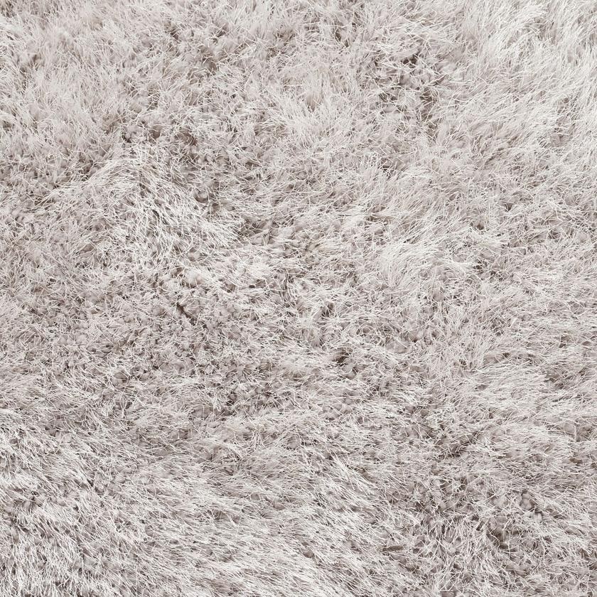 The Rugs Decadence Plush Tufted Rug 60x120 cm