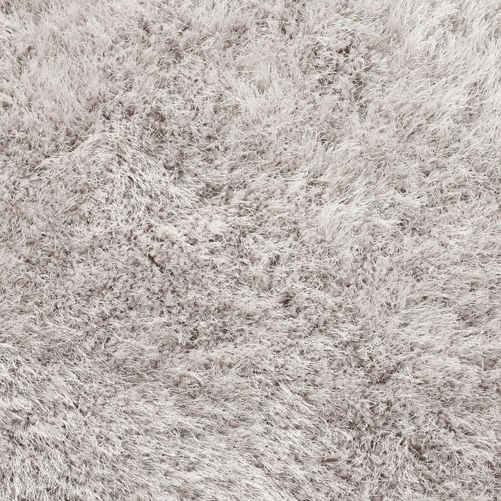 Decadence Plush Tufted Rug 60x120 cm