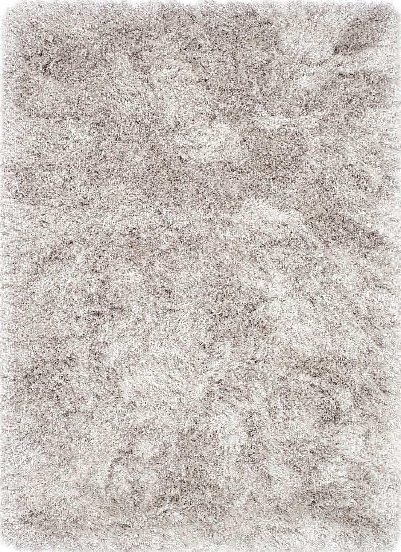 Decadence Plush Tufted Rug 60x120 cm
