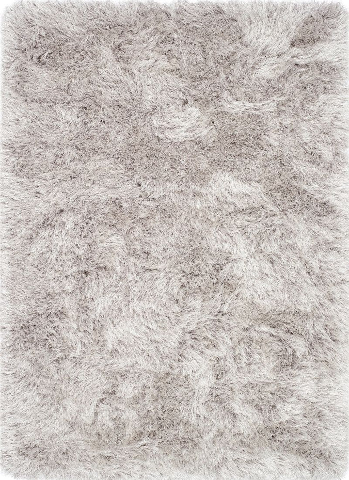 Decadence Plush Tufted Rug 60x120 cm