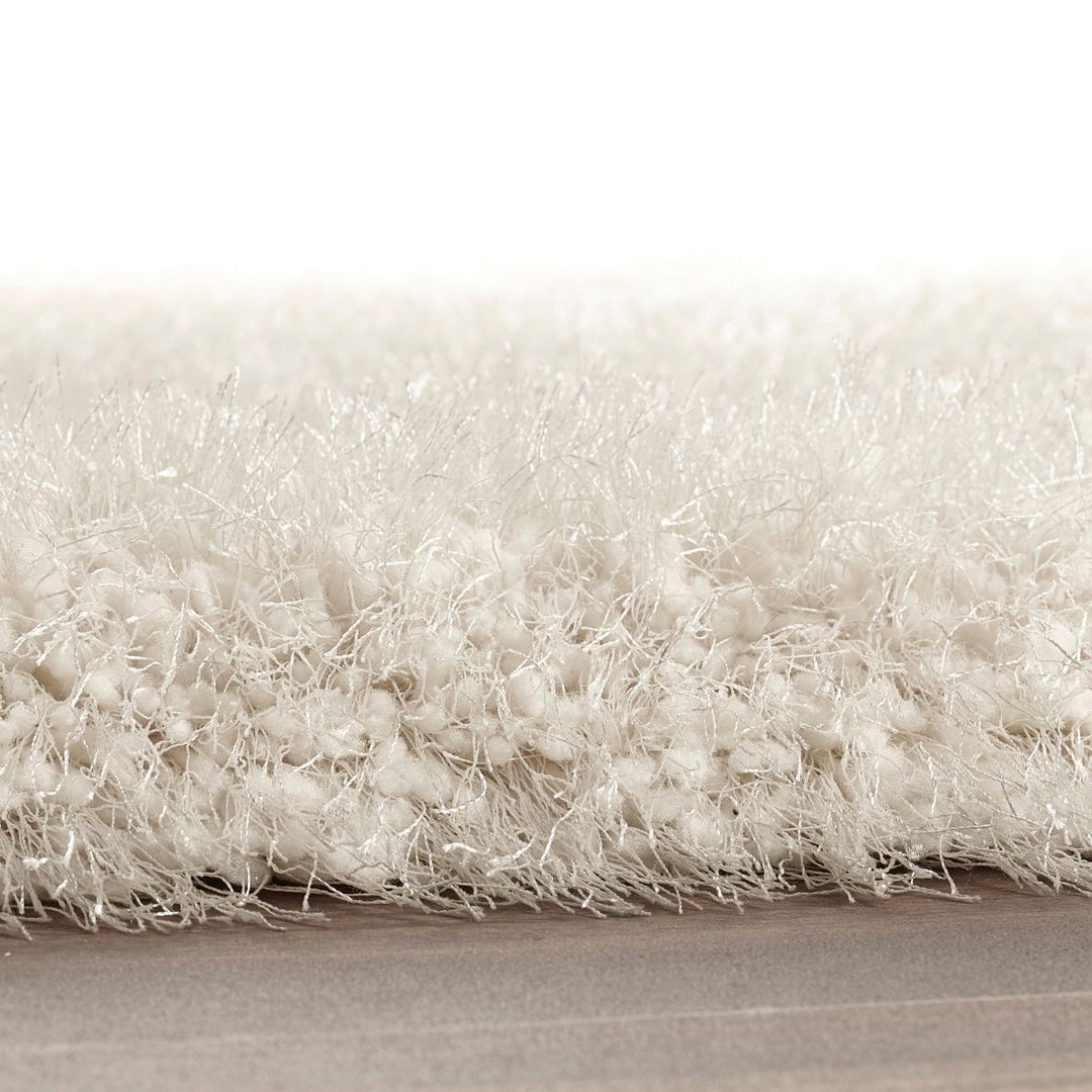 Decadence Plush Tufted Rug 60x120 cm