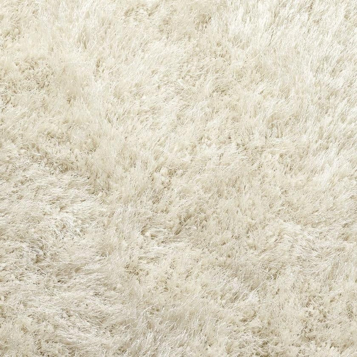 Decadence Plush Tufted Rug 60x120 cm
