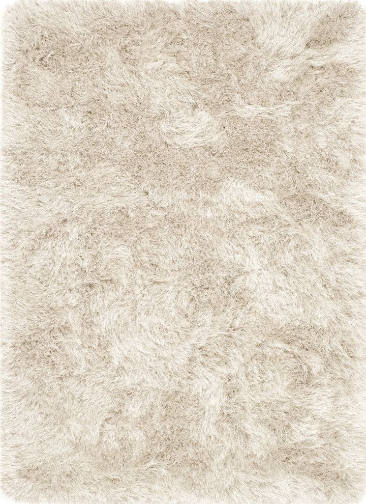 Decadence Plush Tufted Rug 60x120 cm