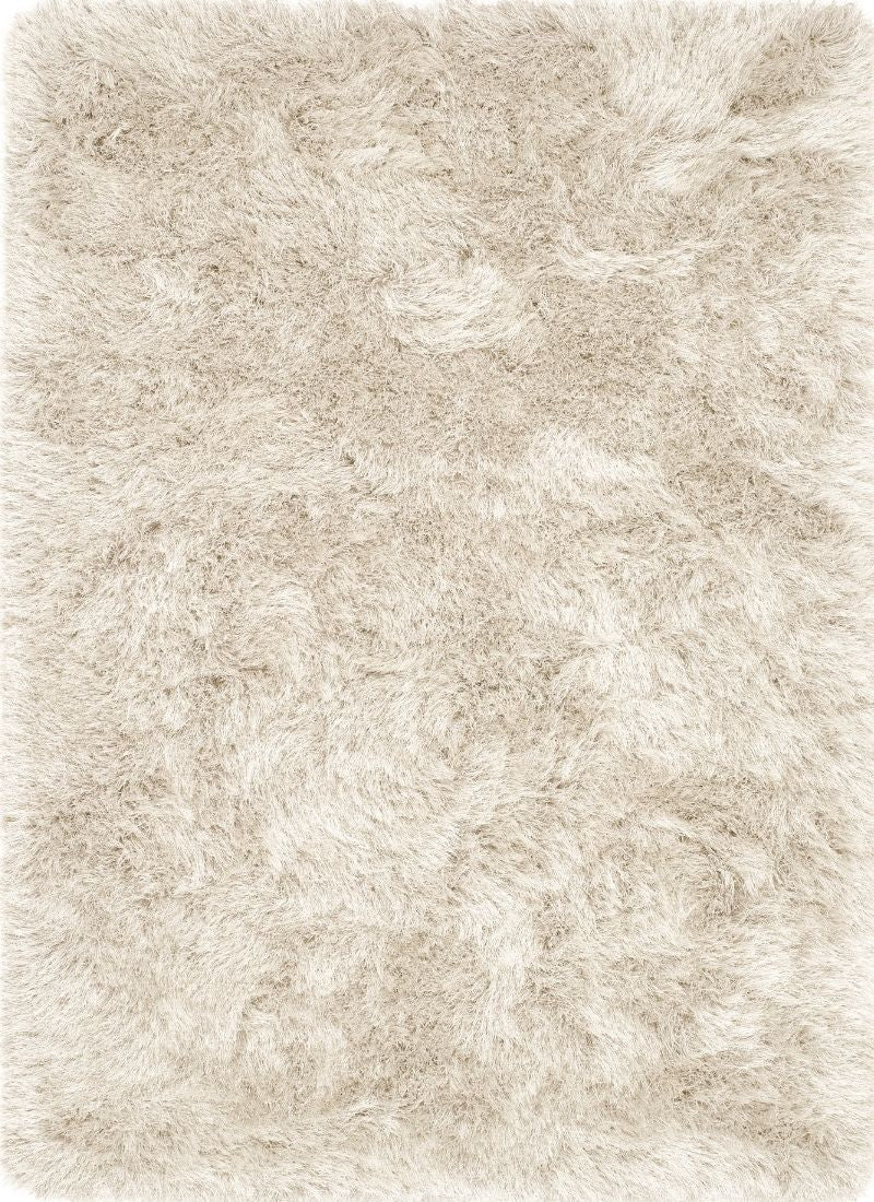Decadence Plush Tufted Rug 60x120 cm