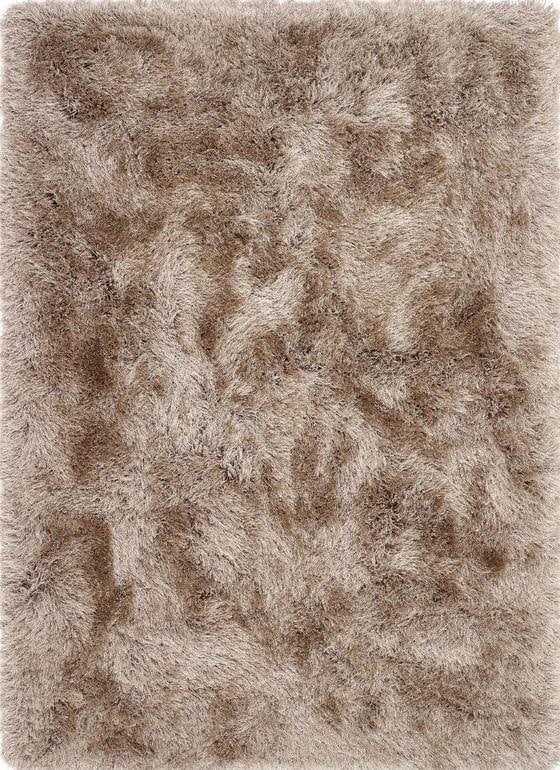 Decadence Plush Tufted Rug 60x120 cm