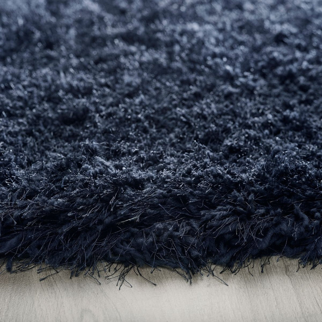 Decadence Plush Tufted Rug 60x120 cm