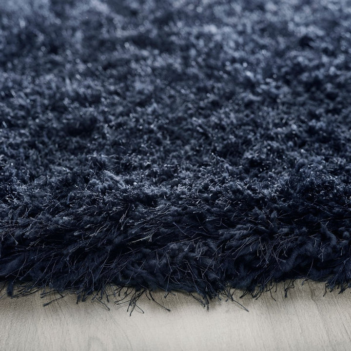 Decadence Plush Tufted Rug 60x120 cm