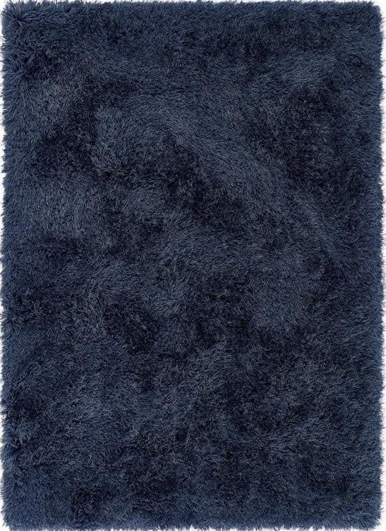 The Rugs Decadence Plush Tufted Rug 60x120 cm