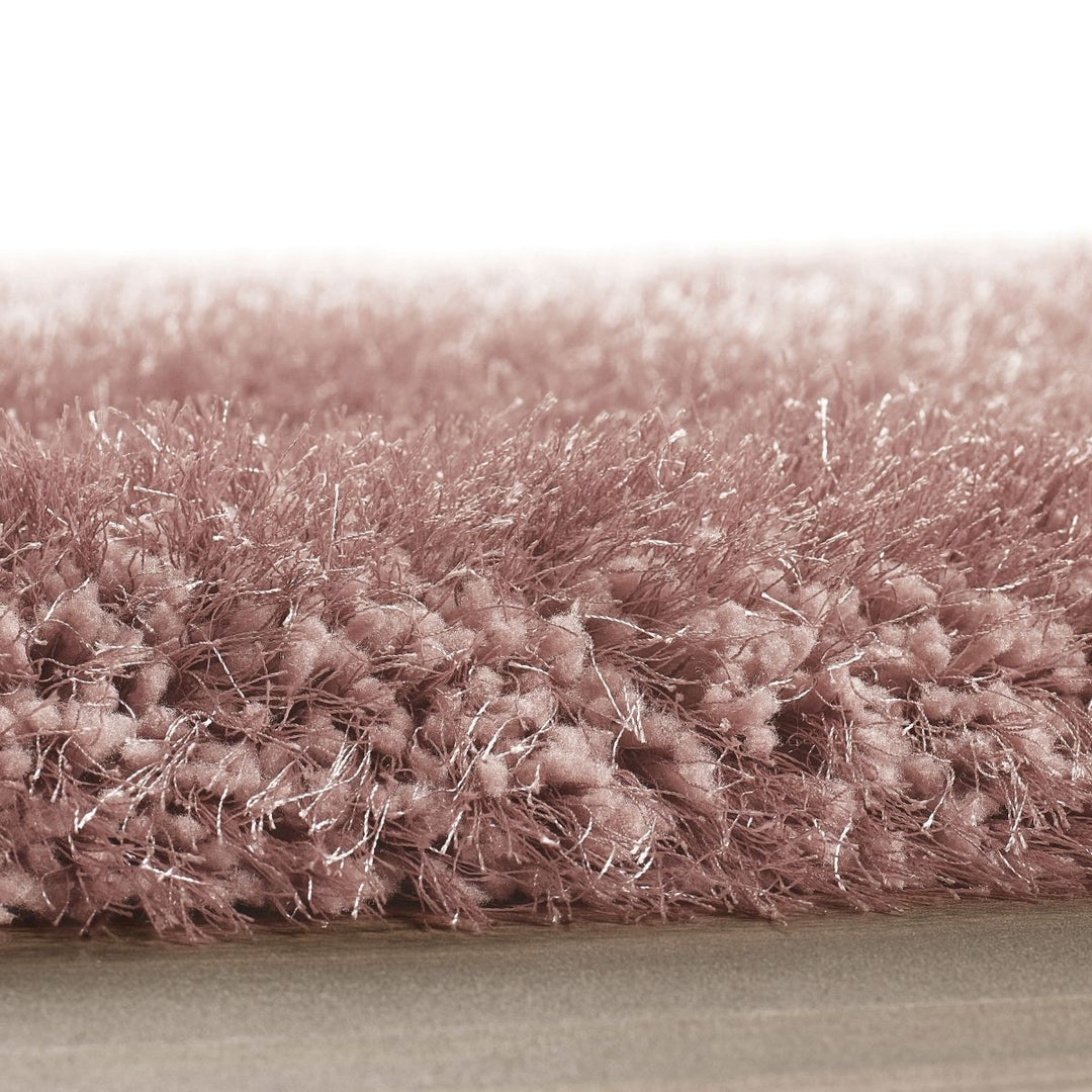 Decadence Plush Tufted Rug 60x120 cm
