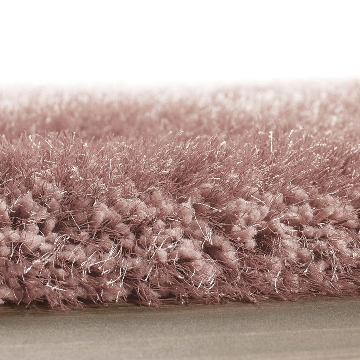 Decadence Plush Tufted Rug 60x120 cm