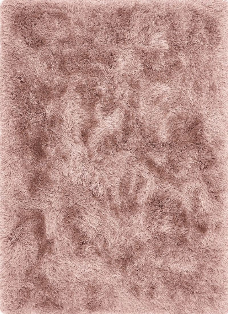 The Rugs Decadence Plush Tufted Rug 60x120 cm