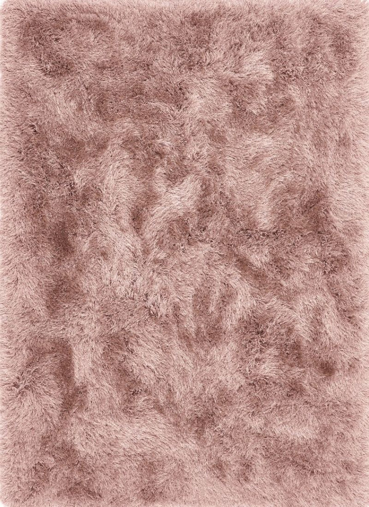 Decadence Plush Tufted Rug 60x120 cm
