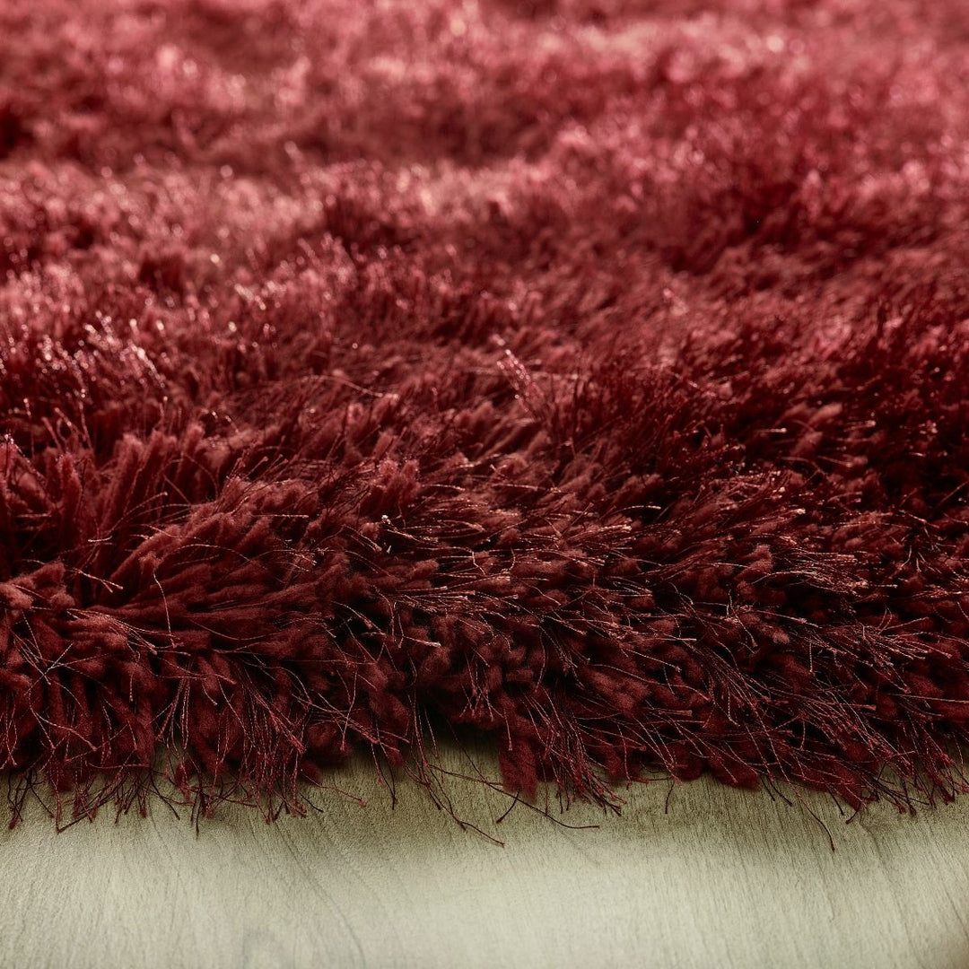 Decadence Plush Tufted Rug 60x120 cm