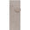Delhi Wool Rug Pradesh – Reversible Handwoven