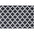 Home Design Doormat Elegance Diamond Design