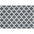 Home Design Doormat Elegance Diamond Design