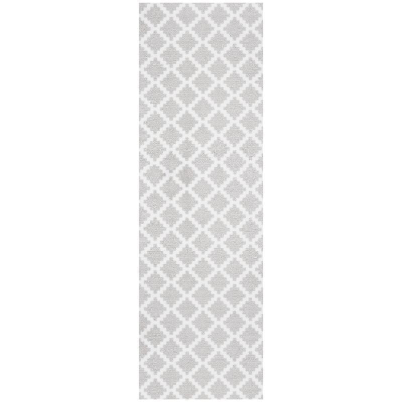 Home Design Doormat Elegance Diamond Design