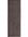 The Rugs Modern Plain Velour Rug - Quality & Comfort