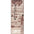 Design Velours Kitchen Runner Rug