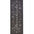Design Velours Kitchen Runner Rug