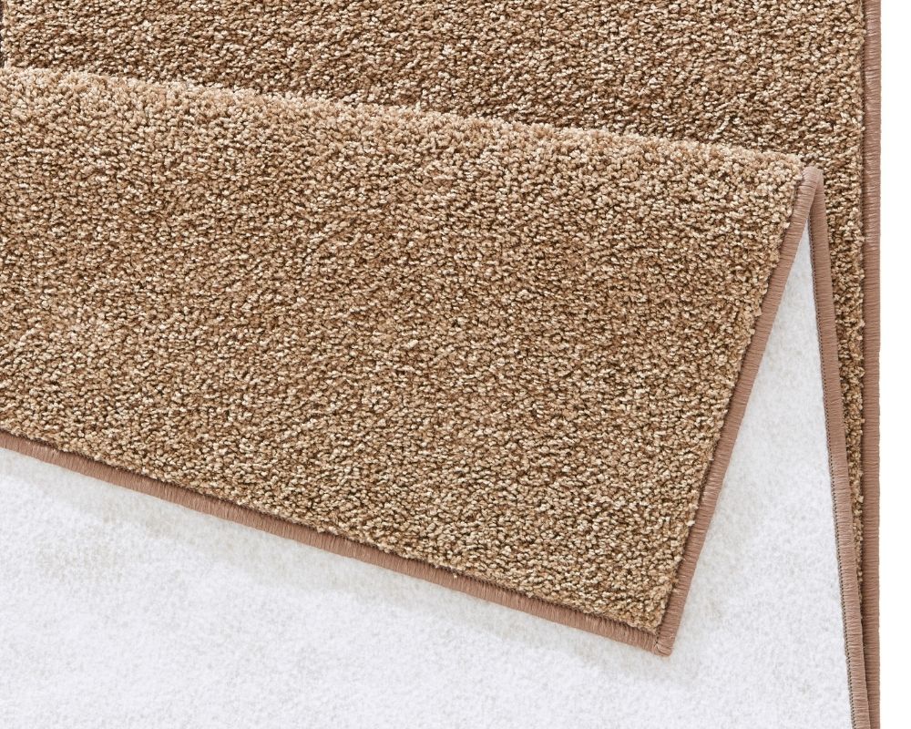 The Rugs Premium 3-Piece Design Velours Rug Set | Durable