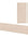 The Rugs Premium 3-Piece Design Velours Rug Set | Durable