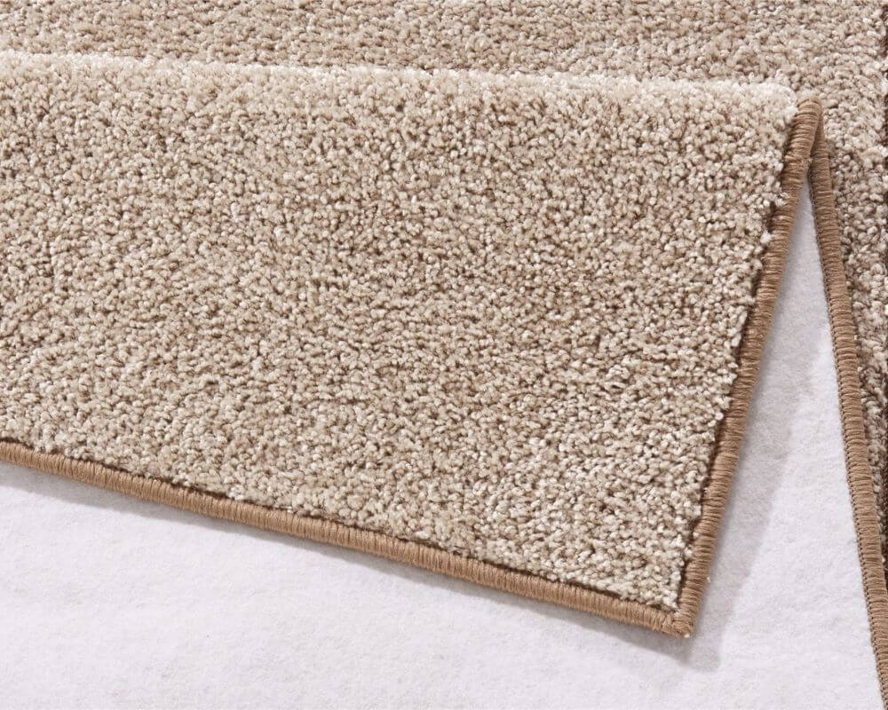 The Rugs Premium 3-Piece Design Velours Rug Set | Durable