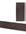 The Rugs Premium 3-Piece Design Velours Rug Set | Durable