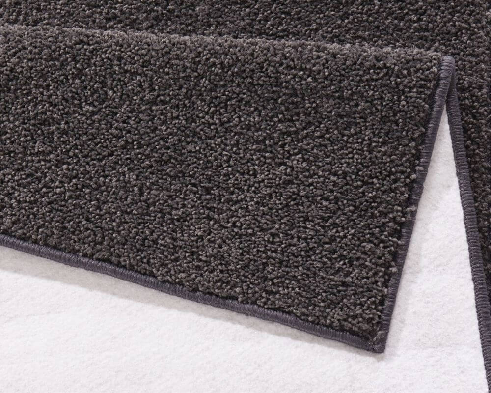 The Rugs Premium 3-Piece Design Velours Rug Set | Durable