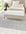 The Rugs Premium 3-Piece Design Velours Rug Set | Durable