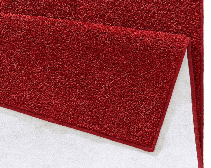 The Rugs Premium 3-Piece Design Velours Rug Set | Durable