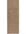The Rugs Modern Plain Velour Rug - Quality & Comfort