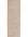 The Rugs Modern Plain Velour Rug - Quality & Comfort